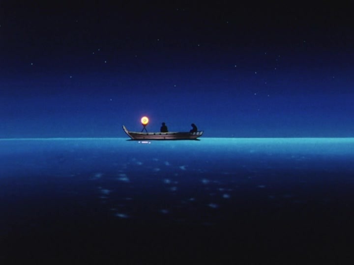 무책임함장 테일러 OVA 혼자만의 전쟁(1) (스압) _56.jpg