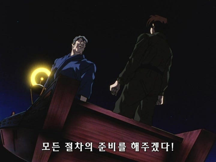 무책임함장 테일러 OVA 혼자만의 전쟁(1) (스압) _61.jpg
