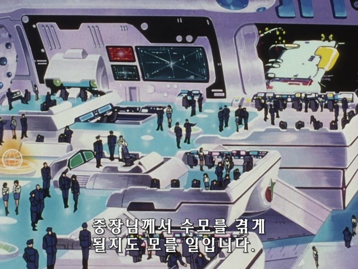 무책임함장 테일러 OVA 혼자만의 전쟁(1) (스압) _166.jpg