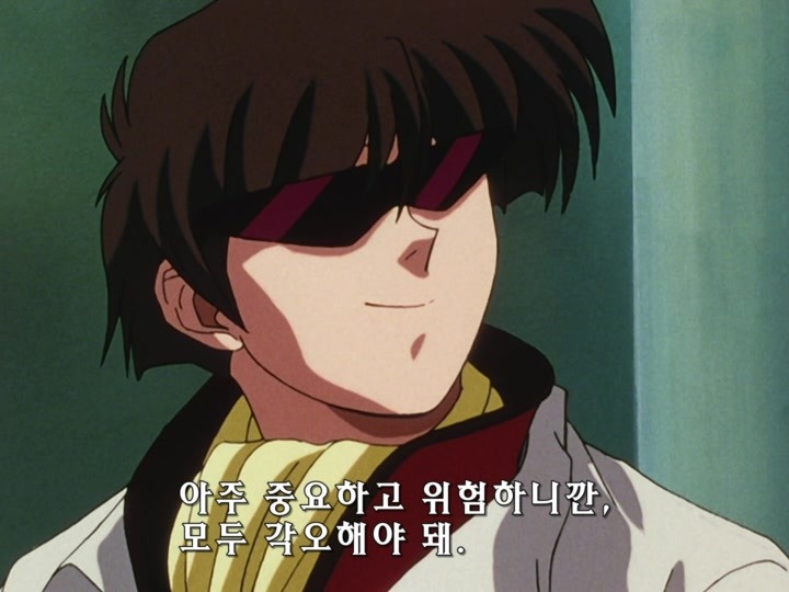 무책임함장 테일러 OVA 혼자만의 전쟁(1) (스압) _183.jpg