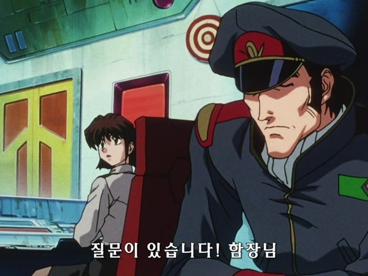 무책임함장 테일러 OVA 혼자만의 전쟁(1) (스압) _194.jpg