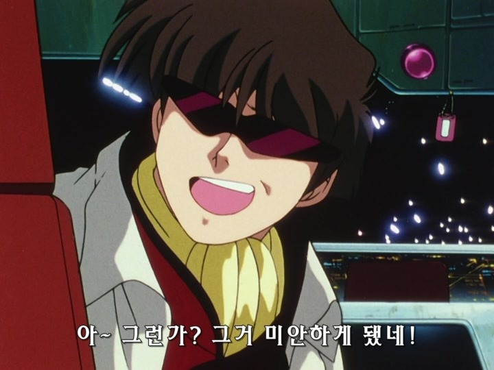 무책임함장 테일러 OVA 혼자만의 전쟁(1) (스압) _198.jpg