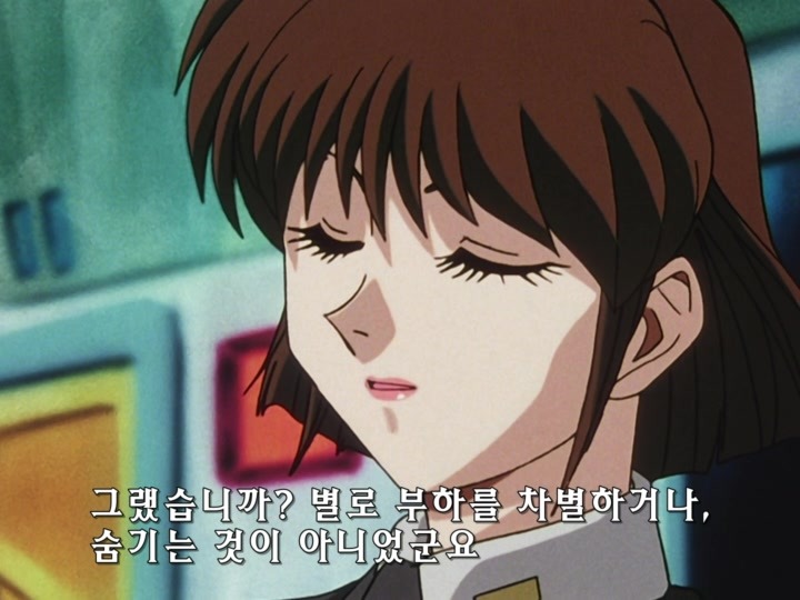 무책임함장 테일러 OVA 혼자만의 전쟁(1) (스압) _202.jpg