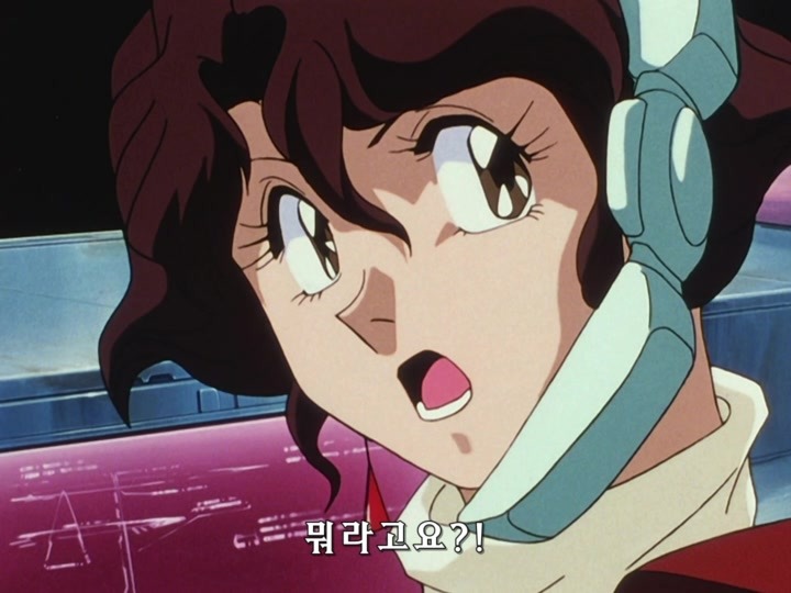 무책임함장 테일러 OVA 혼자만의 전쟁(1) (스압) _205.jpg