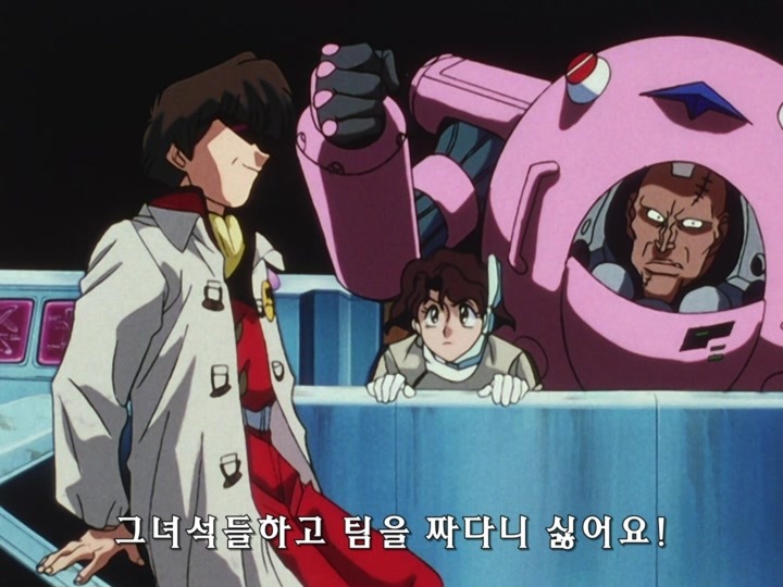 무책임함장 테일러 OVA 혼자만의 전쟁(1) (스압) _210.jpg