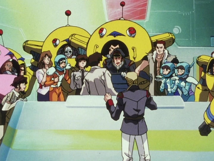 무책임함장 테일러 OVA 혼자만의 전쟁(1) (스압) _209.jpg