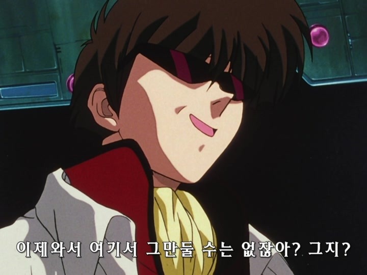 무책임함장 테일러 OVA 혼자만의 전쟁(1) (스압) _213.jpg