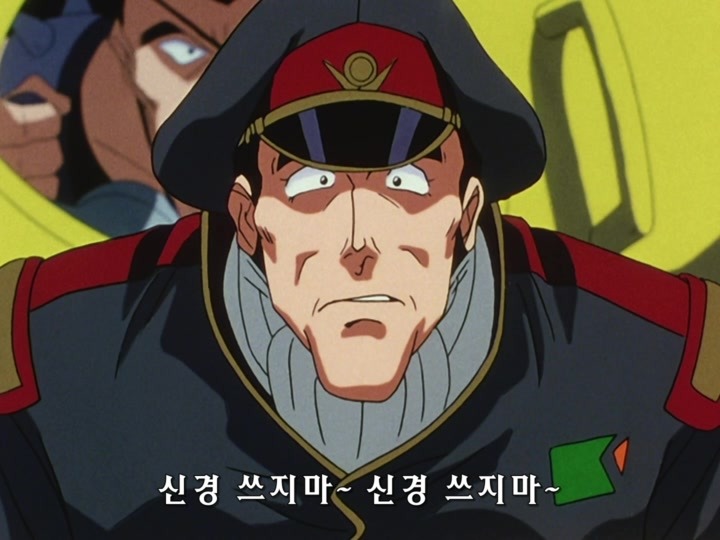 무책임함장 테일러 OVA 혼자만의 전쟁(1) (스압) _216.jpg