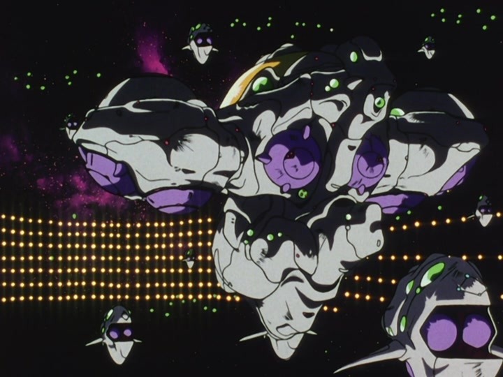 무책임함장 테일러 OVA 혼자만의 전쟁(1) (스압) _238.jpg