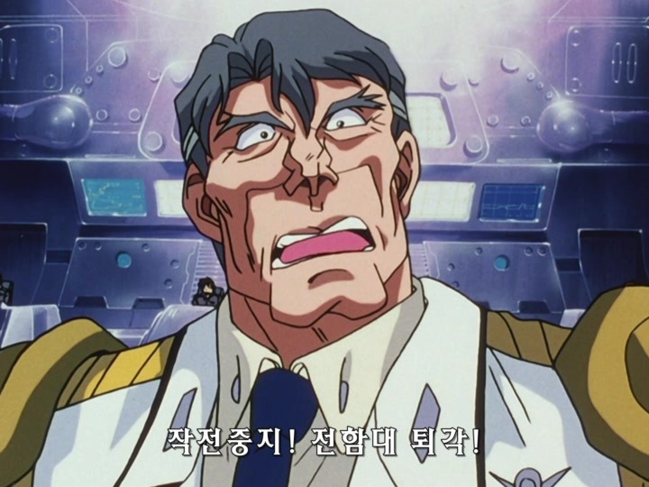 무책임함장 테일러 OVA 혼자만의 전쟁(1) (스압) _248.jpg