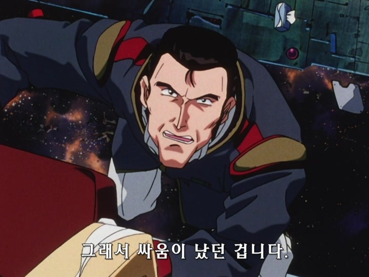 무책임함장 테일러 OVA 혼자만의 전쟁(1) (스압) _268.jpg