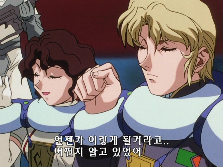 무책임함장 테일러 OVA 혼자만의 전쟁(1) (스압) _285.jpg