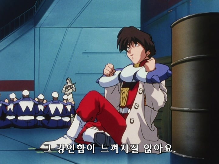 무책임함장 테일러 OVA 혼자만의 전쟁(1) (스압) _297.jpg