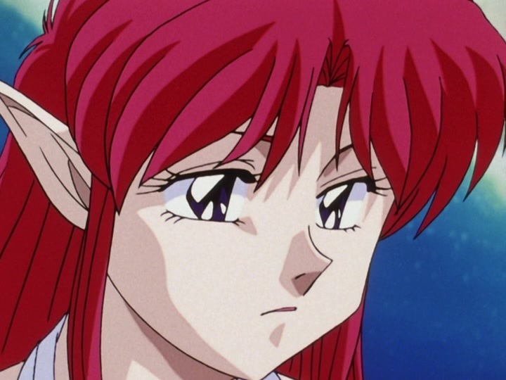 무책임함장 테일러 OVA 혼자만의 전쟁(1) (스압) _416.jpg