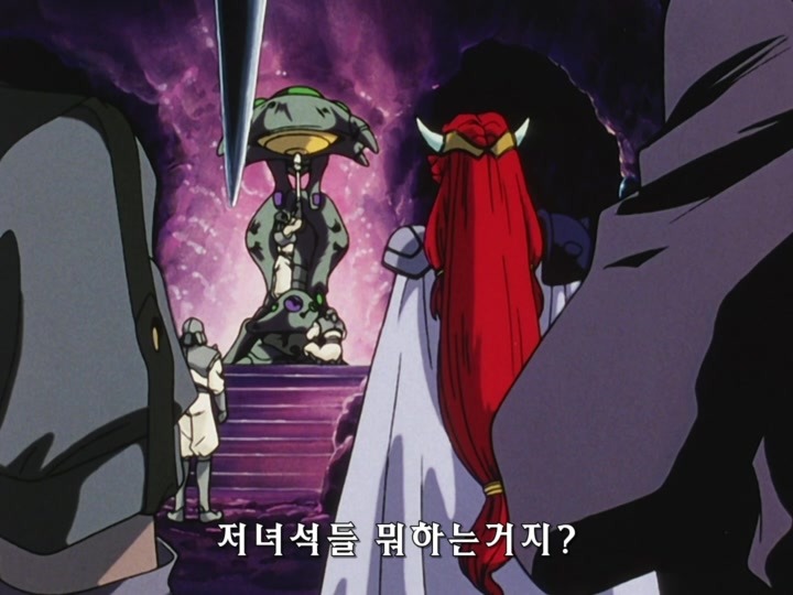 무책임함장 테일러 OVA 혼자만의 전쟁(1) (스압) _420.jpg