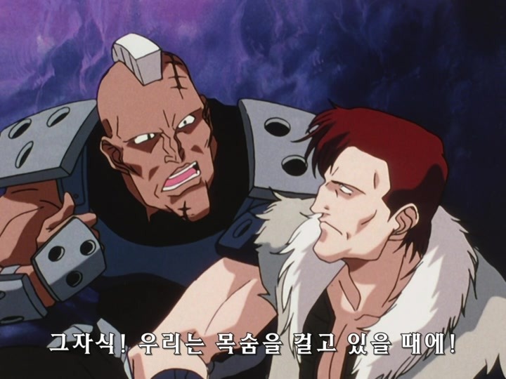 무책임함장 테일러 OVA 혼자만의 전쟁(1) (스압) _427.jpg