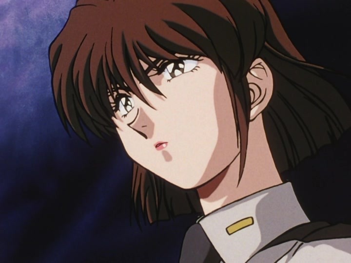 무책임함장 테일러 OVA 혼자만의 전쟁(1) (스압) _430.jpg