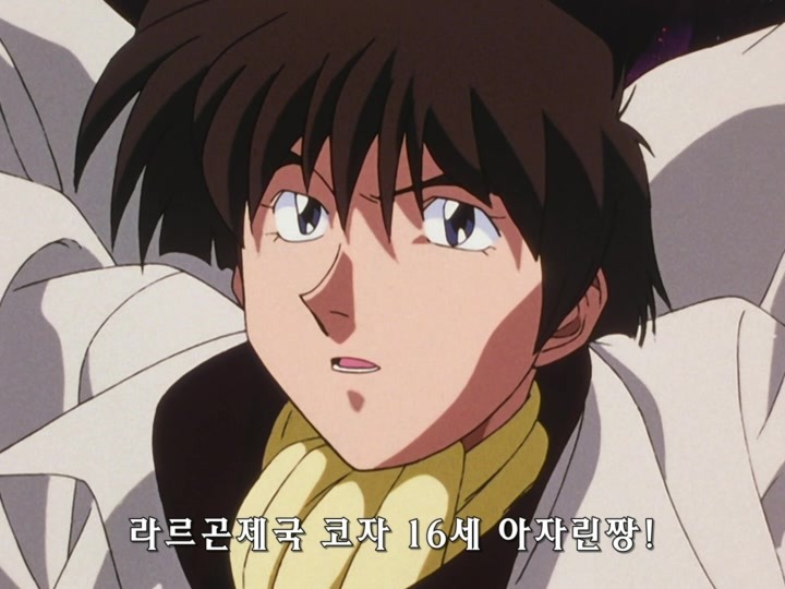 무책임함장 테일러 OVA 혼자만의 전쟁(1) (스압) _440.jpg