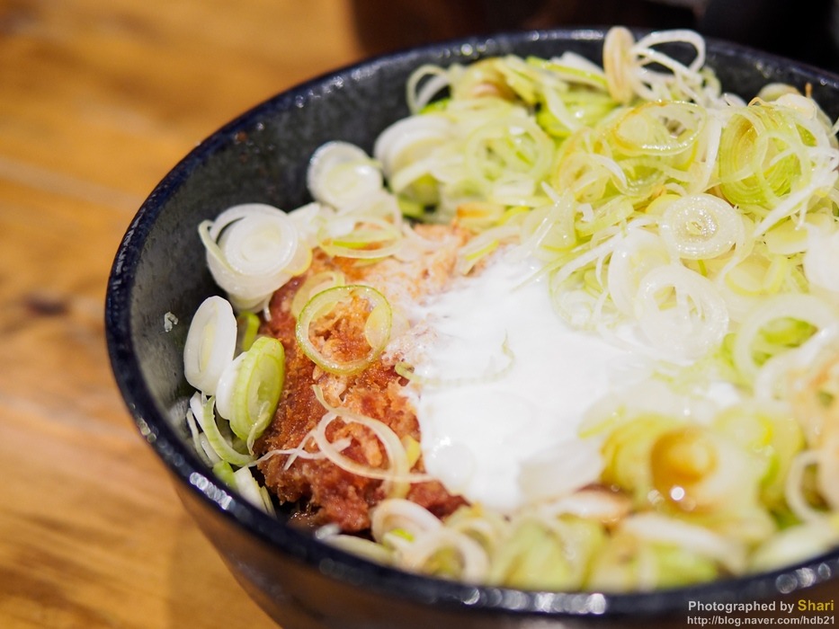 img/5/0/B/C/50BC6DCA494C580029