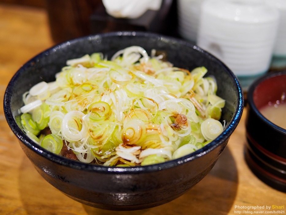 img/5/0/B/C/50BC6DCA494CCD0028