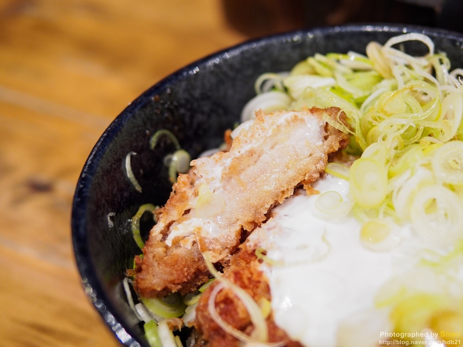 img/5/0/B/C/50BC6DCB4955CB0016