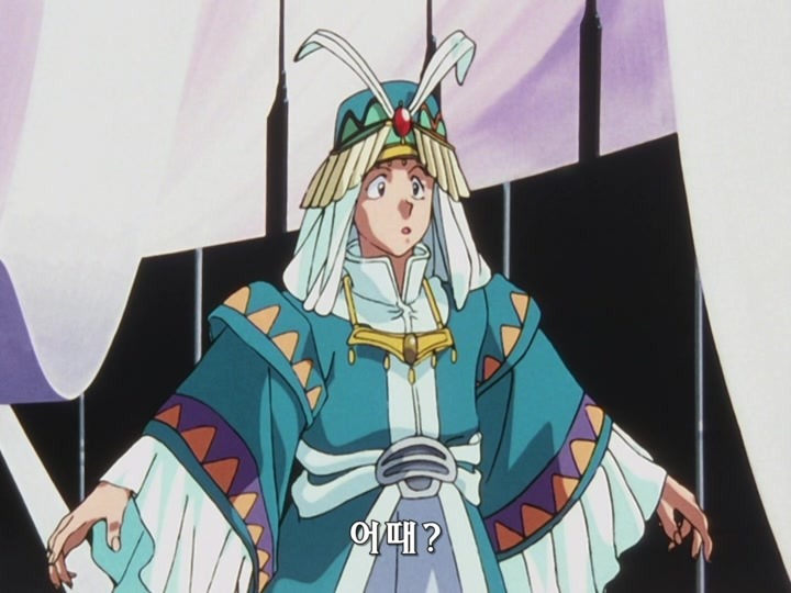 무책임함장 테일러 OVA 혼자만의 전쟁(完) (스압)_96.jpg