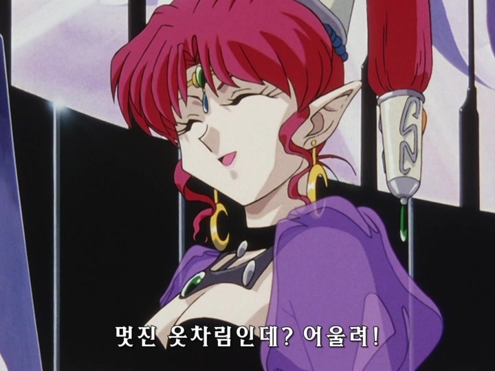 무책임함장 테일러 OVA 혼자만의 전쟁(完) (스압)_97.jpg