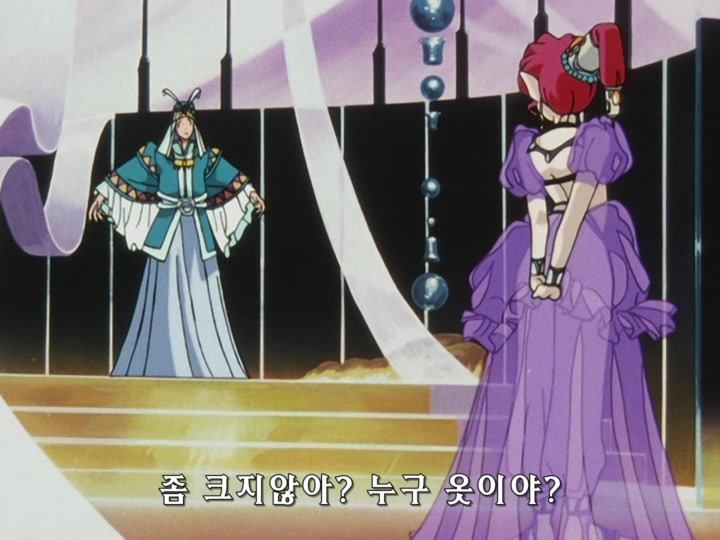 무책임함장 테일러 OVA 혼자만의 전쟁(完) (스압)_98.jpg