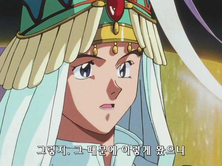 무책임함장 테일러 OVA 혼자만의 전쟁(完) (스압)_102.jpg