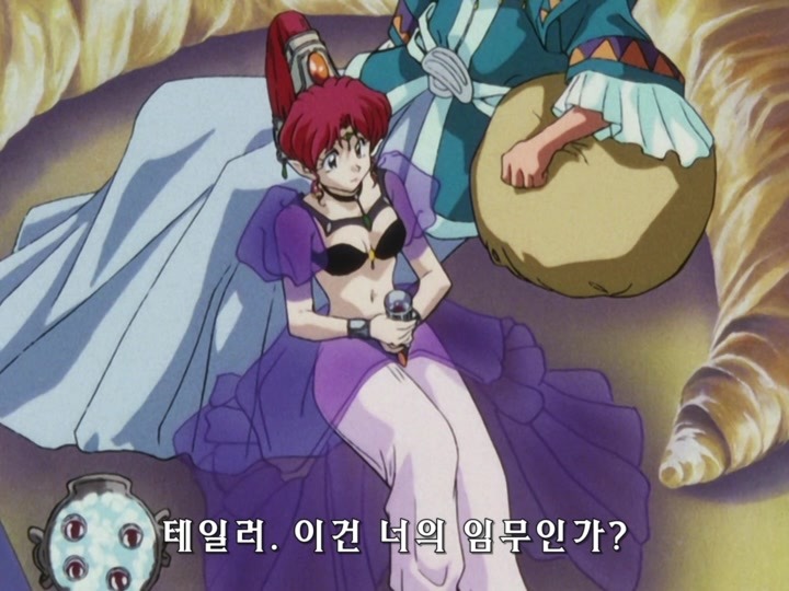 무책임함장 테일러 OVA 혼자만의 전쟁(完) (스압)_105.jpg