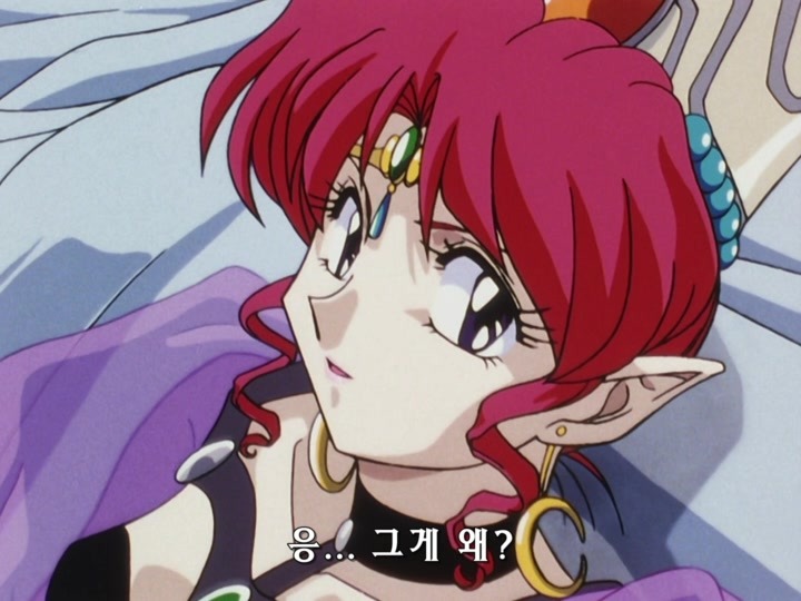 무책임함장 테일러 OVA 혼자만의 전쟁(完) (스압)_110.jpg