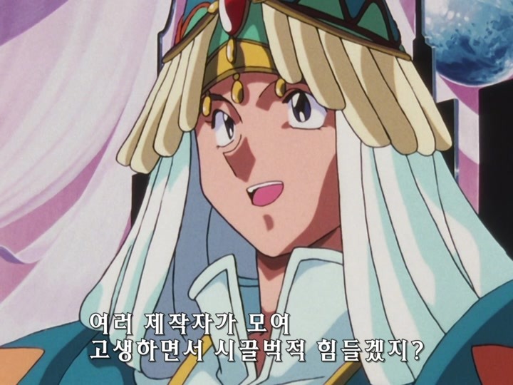 무책임함장 테일러 OVA 혼자만의 전쟁(完) (스압)_109.jpg