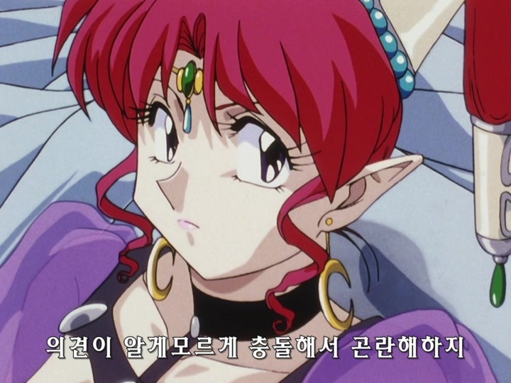 무책임함장 테일러 OVA 혼자만의 전쟁(完) (스압)_114.jpg