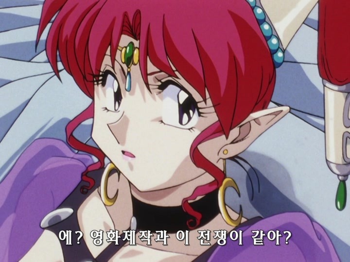 무책임함장 테일러 OVA 혼자만의 전쟁(完) (스압)_113.jpg