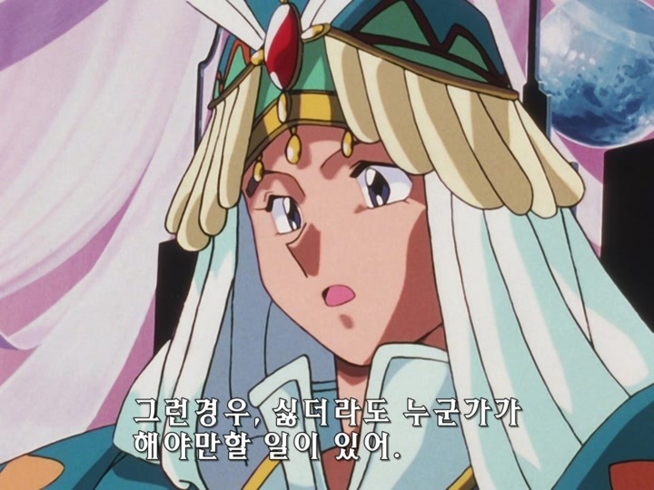 무책임함장 테일러 OVA 혼자만의 전쟁(完) (스압)_115.jpg