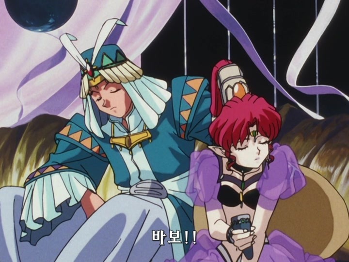 무책임함장 테일러 OVA 혼자만의 전쟁(完) (스압)_130.jpg