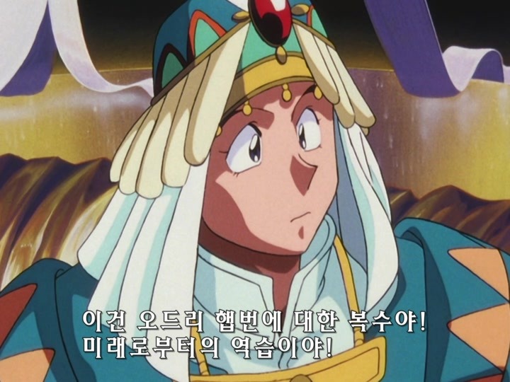 무책임함장 테일러 OVA 혼자만의 전쟁(完) (스압)_137.jpg