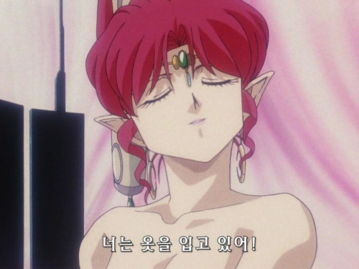 무책임함장 테일러 OVA 혼자만의 전쟁(完) (스압)_136.jpg