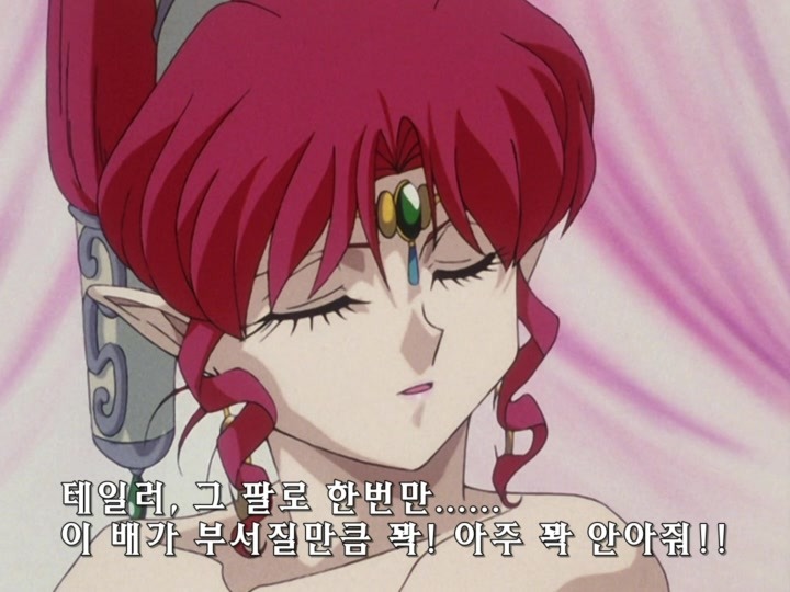 무책임함장 테일러 OVA 혼자만의 전쟁(完) (스압)_141.jpg