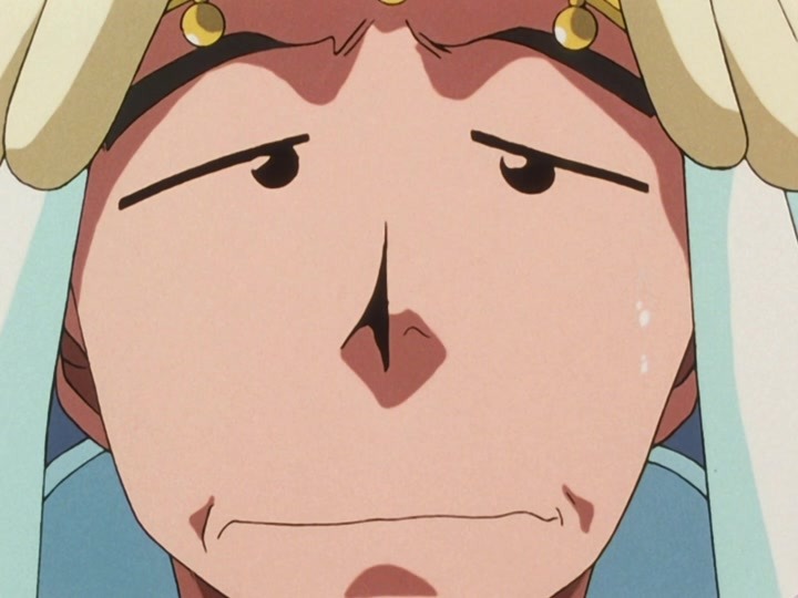 무책임함장 테일러 OVA 혼자만의 전쟁(完) (스압)_142.jpg