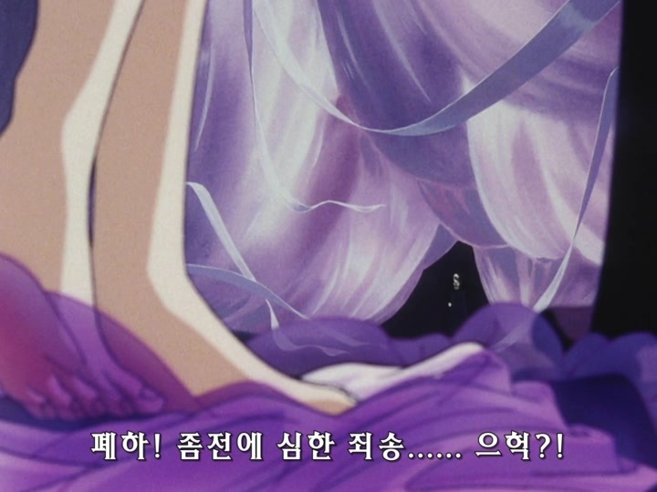 무책임함장 테일러 OVA 혼자만의 전쟁(完) (스압)_144.jpg