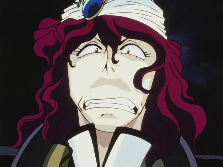 무책임함장 테일러 OVA 혼자만의 전쟁(完) (스압)_147.jpg