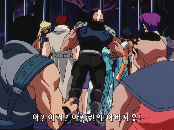 무책임함장 테일러 OVA 혼자만의 전쟁(完) (스압)_153.jpg