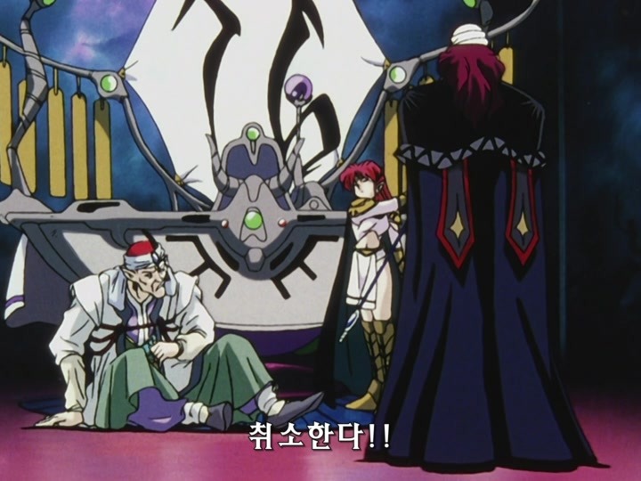 무책임함장 테일러 OVA 혼자만의 전쟁(完) (스압)_177.jpg