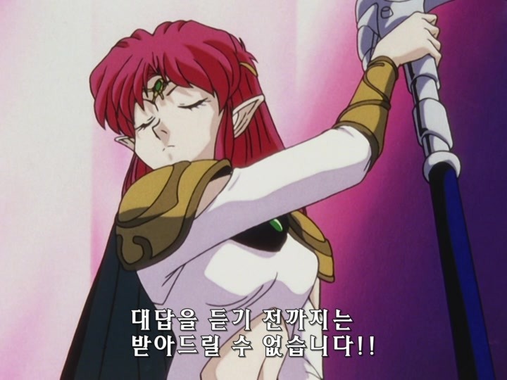 무책임함장 테일러 OVA 혼자만의 전쟁(完) (스압)_185.jpg