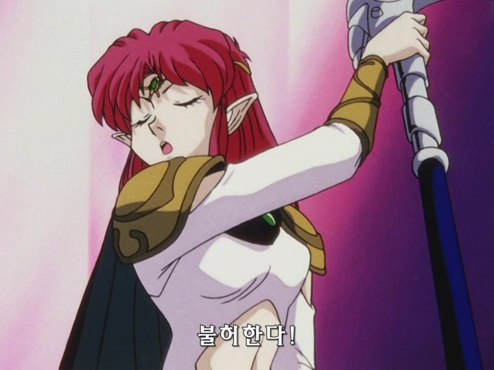 무책임함장 테일러 OVA 혼자만의 전쟁(完) (스압)_186.jpg