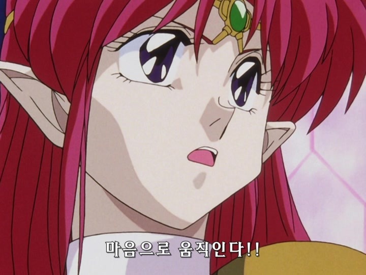 무책임함장 테일러 OVA 혼자만의 전쟁(完) (스압)_191.jpg