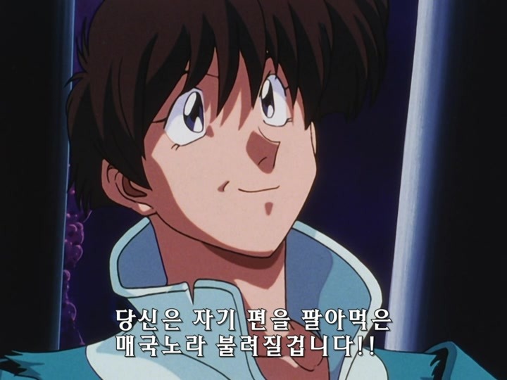 무책임함장 테일러 OVA 혼자만의 전쟁(完) (스압)_206.jpg