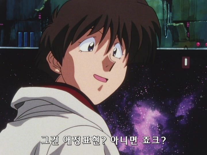 무책임함장 테일러 OVA 혼자만의 전쟁(完) (스압)_257.jpg