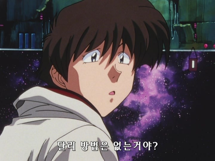 무책임함장 테일러 OVA 혼자만의 전쟁(完) (스압)_265.jpg